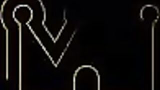 NEW Abby is a young French girl who tells us how her stepfather used to fuck her fathers wife