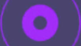 Alice, 26ans, caissière à Perpignan !