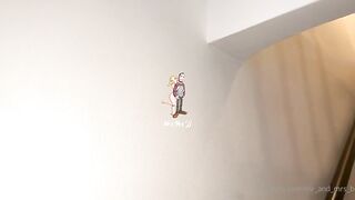 Valentineb69 Mr And Mrs B Pour Ceux Qui Ont Loupé Mon Trio