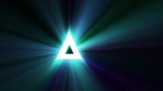 New Mindi Mink Lexi Luna Lana Smalls Mia Simone The Discipline Committee