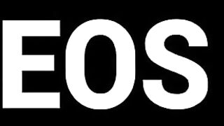 NEWBIE Trinity Inked FIRST TIME PORN DP+Toy/DPP+Toy RIMMING SQUIRTING TOILET HUMILIATION ANAL CREAMPIE