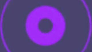 Stella, 29, In The Heart Of The Matter!