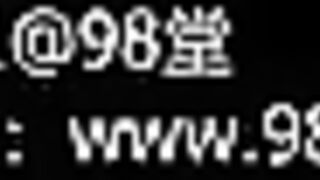 Melody Marks Fantastic Cowgirl Sex Latest Japanese