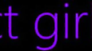 New Frances Bentley Friends Experiment OnlyFans