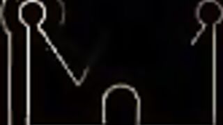 NEW Colombian Girl Said, Give Me More Money. You Can Fuck Me Without Condom