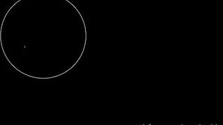 NEW Angela White - Late Night Hookup with Damion Dayski