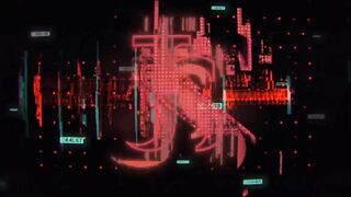 New Valentina Nappi The Legend