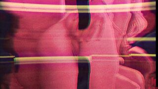 New Gizelle Blanco Hostel Submission