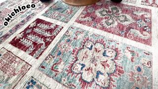 OnlyFans Okichloeo X Dredd Anal