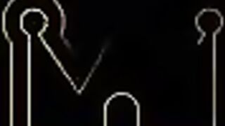 NEW My Bigtity Neighbour Wants To Be A Pornstar. I Done Her Casting In Elevator