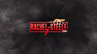 New Rachel Steele MILF Boss Milks Assistant