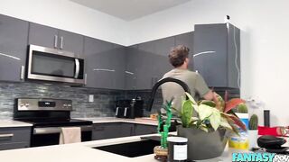 NEW Khloe Kapri Free Use My Best Friend Girlfriend