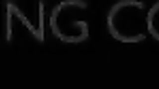 New WIFEY Cameryn Morie Blonde Hotwife Gets Fucked In Front Of Hubby