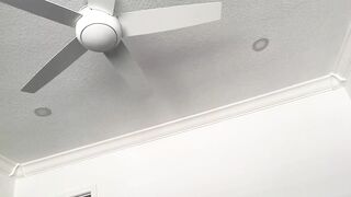 New Vivian Taylor Busty Big Step Sister Shares The Bed