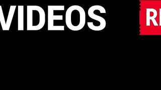 New Desi Yasmina Khan Dracula Halloween Special Uncut Exclusive OnlyFans Content