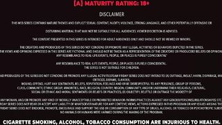 New Desi Maami E03 Feniseries Malayalam Uncut Hot Short Film FHD