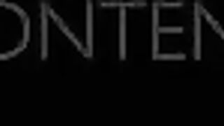 NEW Wifey Cameryn Morie And Bobby Blonde Hotwife Gets Fucked In Front Of Hubby