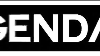 New Madison Lanez Blonde Bombshell Gets Pounded By BBC