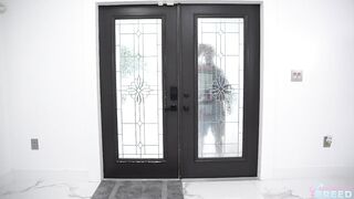 New Gigi Dior My Tutors Hot Fantasy Uncut Exclusive Porn Movie