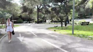 New Cheyenne, 44 Fun in a different way with two dicks! JacquieEtMichelTv Uncut Exclusive Porn Movie