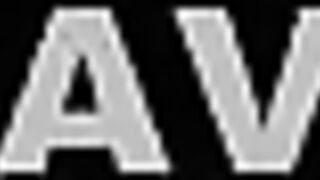 New Melody Marks Piss Drenched Orgasm Punished NEW JAV VID