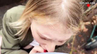 New Melody Marks Piss Drenched Orgasm Punished NEW JAV VID