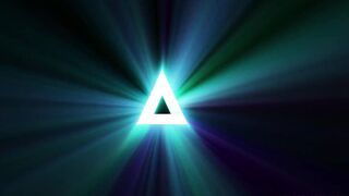 NEWOne Bed, Two In-Laws