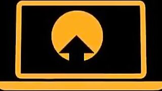 NEW Kenia Music - I got Gattouz0 Fucked