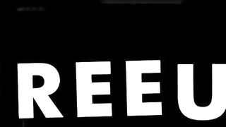 NEW Jasmine Sherni, Isabella Jules - Gooning Problem Try Freeuse