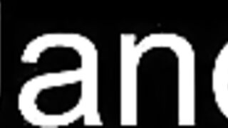 BackroomCastingCouch Jane Rogers 22y