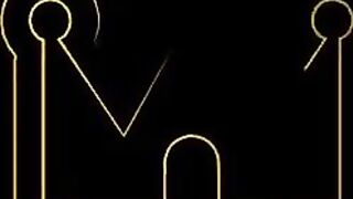 Onlyfans NEW Daisy Taylor Andre Stone Trans Beauty Daisy Comes Back And Gets Pounded | Watch Now ->