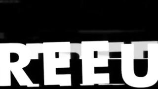 New Jasmine Sherni Isabella Jules Gooning Problem Try Freeuse