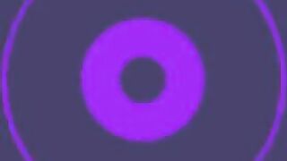 Naples: Anais Wants Anal!