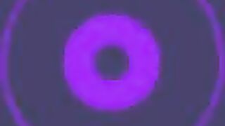 Brenda , 19ans, une bombe atomique !