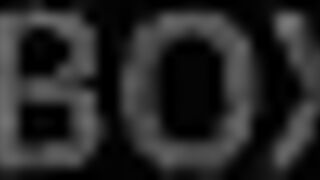 NEW Horny Cindy Shine goes 6on1 Hardcore Triple anal gangbang