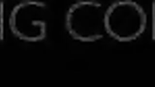 NEW WifeyFrenchy And Bruce MILF Gangbang BBC