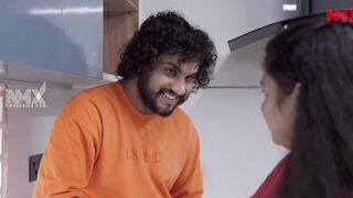 New Desi Nila Nambiar in Naughty Game E02 Nmxseries Malayalam Uncut Hot Short Film FHD