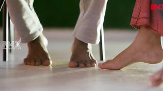 New Desi Nila Nambiar in Naughty Game E02 Nmxseries Malayalam Uncut Hot Short Film FHD