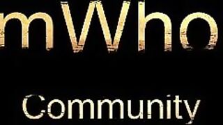 NEW OnlyFans TheBiteSizedB OnlyFans Tight Asian Pussy Grips BBC