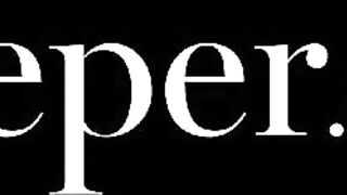 NEW Angie Faith - Conjugal 2024 VISIT MY CHANNEL - And FOR BACKUP VIDEOS