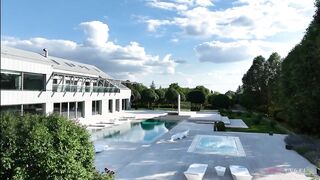 NEW Roccos Teens Unleashed Chloe Chevalier, Crystal Cherry, Holly Molly, Lily Blossom, Princess Alice, Swabery Baby, Valentina Lapiedra, Erik Everhard, Jack Rippher, Lorenzo Viota, Michael Chapman, Raul Costa, Tommy Gold