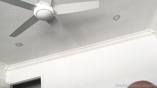 New Released November 09, 2025 Vivian Taylor Busty Big Stepsister shares The Bed