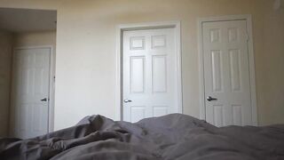 NEW Busty Ambitions Allison Fox, Josephine Jackson, Octavia Red, Sapphire Astrea