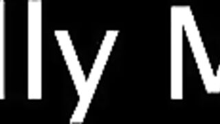 BackroomCastingCouch Holly Mae Too Cute For Porn