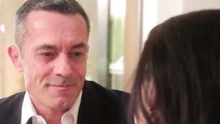 NEW Happy Ass-Iversary 2025 Bonnie Dolce, Nelly Kent, Sata Jones, Zazie Skymm, Lorenzo Viota, Nikki Nuttz, Renato