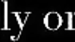 NEW Trim Vol. 5 Aria Valencia, Eva Blume, Eve Sweet, Julia Grandi, Lily Blossom, Aaron Rock, Anton Harden, Derek Dozer, Jack Rippher, Troy Francisco