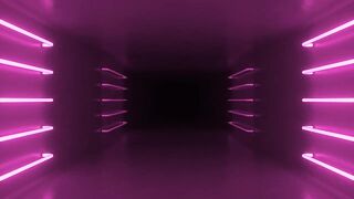 NEW Angel Emily Anal SEX