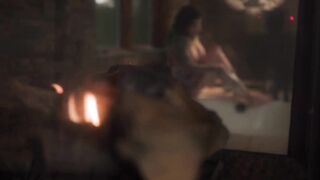 NEW The Game Of Seduction 2 Amber Summer, Lola Fae, Serena Hill, Xwife Karen, Alan X, Charles Dera, Nathan Bronson, Ryan Driller, Will Pounder