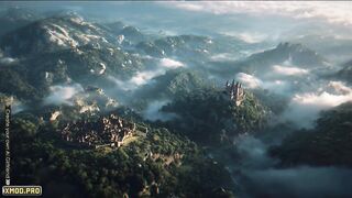 Adventures of Two Princesses - Romantic Ai Futanari Saga, Generated Ai Porn with Blowjob and Facial | 4k Futa Animation where hot Kenna, Maddy and Lena have oral sex. While Rio, Lola and Fae just watch [x]