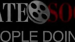 NEW Melanie Take My Wife Please